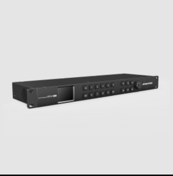 MSS1611-S -16×16 Seamless SDI Matrix Switcher - Bộ chuyển mạch ma trận , Khả năng chuyển đổi tín hiệu video | Truyền hình , Sự kiện trực tiếp , hội nghị , Sản xuất video chuyên nghiệp