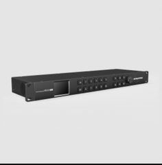MSS1611-S -16×16 Seamless SDI Matrix Switcher - Bộ chuyển mạch ma trận , Khả năng chuyển đổi tín hiệu video | Truyền hình , Sự kiện trực tiếp , hội nghị , Sản xuất video chuyên nghiệp