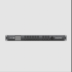 MSS1611-S -16×16 Seamless SDI Matrix Switcher - Bộ chuyển mạch ma trận , Khả năng chuyển đổi tín hiệu video | Truyền hình , Sự kiện trực tiếp , hội nghị , Sản xuất video chuyên nghiệp