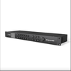 MMV1630 -16 Channel 3G-SDI Multiviewer - Thiết bị Multiviewer hỗ trợ 16 kênh 3G-SDI , video từ các nguồn SDI | Dùng trong truyền hình , sự kiện , hội nghị , sản xuất video chuyên nghiệp