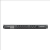 MMV1630 -16 Channel 3G-SDI Multiviewer - Thiết bị Multiviewer hỗ trợ 16 kênh 3G-SDI , video từ các nguồn SDI | Dùng trong truyền hình , sự kiện , hội nghị , sản xuất video chuyên nghiệp