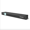 MSS0811 – 1RU 8×8 3G-SDI Matrix Switcher - Bộ chuyển mạch ma trận kích thước 1RU , Thiết kế chuyển đổi tín hiệu video | Truyền hình , Sự kiện , Hội nghị , Sản xuất video chuyên nghiệp
