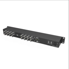 MSS0811 – 1RU 8×8 3G-SDI Matrix Switcher - Bộ chuyển mạch ma trận kích thước 1RU , Thiết kế chuyển đổi tín hiệu video | Truyền hình , Sự kiện , Hội nghị , Sản xuất video chuyên nghiệp