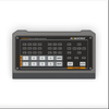 HVS0401E - Micro 4 Channel HDMI/ DP Video Switcher - Bộ chuyển mạch video Micro , Đầu vào HDMI/DP , chuyển mạch video đầu vào HDMI , DisplayPort | Hội nghị truyền hình , Sự kiện , Giáo dục từ xa