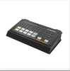 HVS0401E - Micro 4 Channel HDMI/ DP Video Switcher - Bộ chuyển mạch video Micro , Đầu vào HDMI/DP , chuyển mạch video đầu vào HDMI , DisplayPort | Hội nghị truyền hình , Sự kiện , Giáo dục từ xa