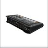 HVS0401E - Micro 4 Channel HDMI/ DP Video Switcher - Bộ chuyển mạch video Micro , Đầu vào HDMI/DP , chuyển mạch video đầu vào HDMI , DisplayPort | Hội nghị truyền hình , Sự kiện , Giáo dục từ xa