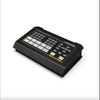 HVS0401U - Micro 4 Channel HDMI/ DP Video Switcher - Bộ chuyển mạch video Micro , Đầu vào HDMI/DP , chuyển mạch video đầu vào HDMI , DisplayPort | Hội nghị truyền hình , Sự kiện , Giáo dục từ xa