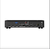 HVS0401U - Micro 4 Channel HDMI/ DP Video Switcher - Bộ chuyển mạch video Micro , Đầu vào HDMI/DP , chuyển mạch video đầu vào HDMI , DisplayPort | Hội nghị truyền hình , Sự kiện , Giáo dục từ xa
