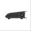 HVS0401U - Micro 4 Channel HDMI/ DP Video Switcher - Bộ chuyển mạch video Micro , Đầu vào HDMI/DP , chuyển mạch video đầu vào HDMI , DisplayPort | Hội nghị truyền hình , Sự kiện , Giáo dục từ xa