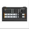 HVS0402U - MICRO 4 CHANNEL HDMI LIVE STREAMING VIDEO SWITCHER - Bộ chuyển đổi video đa kênh , chuyển đổi tín hiệu video HDMI | Truyền video trực tuyến YouTube , Facebook , Twitch qua cổng mạng