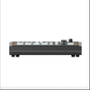 HVS0402U - MICRO 4 CHANNEL HDMI LIVE STREAMING VIDEO SWITCHER - Bộ chuyển đổi video đa kênh , chuyển đổi tín hiệu video HDMI | Truyền video trực tuyến YouTube , Facebook , Twitch qua cổng mạng