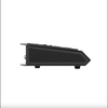 HVS0402U - MICRO 4 CHANNEL HDMI LIVE STREAMING VIDEO SWITCHER - Bộ chuyển đổi video đa kênh , chuyển đổi tín hiệu video HDMI | Truyền video trực tuyến YouTube , Facebook , Twitch qua cổng mạng