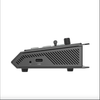 HVS0402U - MICRO 4 CHANNEL HDMI LIVE STREAMING VIDEO SWITCHER - Bộ chuyển đổi video đa kênh , chuyển đổi tín hiệu video HDMI | Truyền video trực tuyến YouTube , Facebook , Twitch qua cổng mạng
