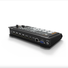 HVS0402U - MICRO 4 CHANNEL HDMI LIVE STREAMING VIDEO SWITCHER - Bộ chuyển đổi video đa kênh , chuyển đổi tín hiệu video HDMI | Truyền video trực tuyến YouTube , Facebook , Twitch qua cổng mạng