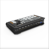 HVS0402U - MICRO 4 CHANNEL HDMI LIVE STREAMING VIDEO SWITCHER - Bộ chuyển đổi video đa kênh , chuyển đổi tín hiệu video HDMI | Truyền video trực tuyến YouTube , Facebook , Twitch qua cổng mạng