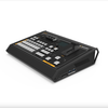 VS0605U - 6CH SDI/HDMI Multi-format Streaming Switcher - Bộ chuyển đổi phát trực tuyến SDI/HDMI phát trực tiếp , Sản xuất video chuyên nghiệp | Phát trực tuyến YouTube, Twitch , máy chủ RTMP
