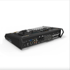 VS0605U - 6CH SDI/HDMI Multi-format Streaming Switcher - Bộ chuyển đổi phát trực tuyến SDI/HDMI phát trực tiếp , Sản xuất video chuyên nghiệp | Phát trực tuyến YouTube, Twitch , máy chủ RTMP