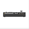 VS0605U - 6CH SDI/HDMI Multi-format Streaming Switcher - Bộ chuyển đổi phát trực tuyến SDI/HDMI phát trực tiếp , Sản xuất video chuyên nghiệp | Phát trực tuyến YouTube, Twitch , máy chủ RTMP