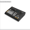 VS0605U - 6CH SDI/HDMI Multi-format Streaming Switcher - Bộ chuyển đổi phát trực tuyến SDI/HDMI phát trực tiếp , Sản xuất video chuyên nghiệp | Phát trực tuyến YouTube, Twitch , máy chủ RTMP