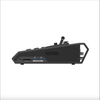 VS0605U - 6CH SDI/HDMI Multi-format Streaming Switcher - Bộ chuyển đổi phát trực tuyến SDI/HDMI phát trực tiếp , Sản xuất video chuyên nghiệp | Phát trực tuyến YouTube, Twitch , máy chủ RTMP