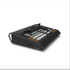 VS0605U - 6CH SDI/HDMI Multi-format Streaming Switcher - Bộ chuyển đổi phát trực tuyến SDI/HDMI phát trực tiếp , Sản xuất video chuyên nghiệp | Phát trực tuyến YouTube, Twitch , máy chủ RTMP