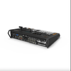 VS0605U - 6CH SDI/HDMI Multi-format Streaming Switcher - Bộ chuyển đổi phát trực tuyến SDI/HDMI phát trực tiếp , Sản xuất video chuyên nghiệp | Phát trực tuyến YouTube, Twitch , máy chủ RTMP