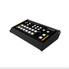 VS0601U - Mini 6CH SDI/HDMI Multi-format Stream Switcher - Bộ chuyển đổi phát trực tuyến SDI/HDMI phát trực tiếp , Sản xuất video chuyên nghiệp | Phát trực tuyến YouTube, Twitch , máy chủ RTMP