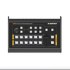 VS0601U - Mini 6CH SDI/HDMI Multi-format Stream Switcher - Bộ chuyển đổi phát trực tuyến SDI/HDMI phát trực tiếp , Sản xuất video chuyên nghiệp | Phát trực tuyến YouTube, Twitch , máy chủ RTMP