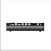 VS0601U - Mini 6CH SDI/HDMI Multi-format Stream Switcher - Bộ chuyển đổi phát trực tuyến SDI/HDMI phát trực tiếp , Sản xuất video chuyên nghiệp | Phát trực tuyến YouTube, Twitch , máy chủ RTMP