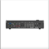 VS0601U - Mini 6CH SDI/HDMI Multi-format Stream Switcher - Bộ chuyển đổi phát trực tuyến SDI/HDMI phát trực tiếp , Sản xuất video chuyên nghiệp | Phát trực tuyến YouTube, Twitch , máy chủ RTMP