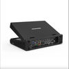 PVS0613U - Portable 6CH SDI/HDMI Multi-format Streaming Switcher - Bộ chuyển đổi trực tuyến SDI/HDMI , Hỗ trợ sản xuất video , Phát trực tiếp di động | Phát trực tiếp YouTube, Twitch , Máy chủ RTMP