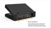 PVS0613U - Portable 6CH SDI/HDMI Multi-format Streaming Switcher - Bộ chuyển đổi trực tuyến SDI/HDMI , Hỗ trợ sản xuất video , Phát trực tiếp di động | Phát trực tiếp YouTube, Twitch , Máy chủ RTMP
