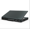 PVS0615U - Portable 6CH SDI/HDMI Multi-format Streaming Switcher - Bộ chuyển đổi trực tuyến SDI/HDMI , Hỗ trợ sản xuất video , Phát trực tiếp di động | Phát trực tiếp YouTube, Twitch , Máy chủ RTMP