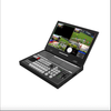 PVS0615U - Portable 6CH SDI/HDMI Multi-format Streaming Switcher - Bộ chuyển đổi trực tuyến SDI/HDMI , Hỗ trợ sản xuất video , Phát trực tiếp di động | Phát trực tiếp YouTube, Twitch , Máy chủ RTMP