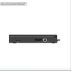 PVS0615U - Portable 6CH SDI/HDMI Multi-format Streaming Switcher - Bộ chuyển đổi trực tuyến SDI/HDMI , Hỗ trợ sản xuất video , Phát trực tiếp di động | Phát trực tiếp YouTube, Twitch , Máy chủ RTMP