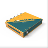 AVMATRIX SD1141 1×4 SDI Reclocking Distribution Amplifier - Bộ khuếch đại SDI , Sử dụng phát sóng , Sản xuất video | Dùng trong môi trường sản xuất video chuyên nghiệp