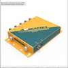 AVMATRIX SD1141 1×4 SDI Reclocking Distribution Amplifier - Bộ khuếch đại SDI , Sử dụng phát sóng , Sản xuất video | Dùng trong môi trường sản xuất video chuyên nghiệp