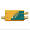 AVMATRIX SD1121 - 12G - SDI SIGNAL REPEATER - Bộ lặp tín hiệu 12G-SDI mở rộng tín hiệu video , Sản xuất video | Dùng lặp lại , Tái tạo tín hiệu 12G-SDI