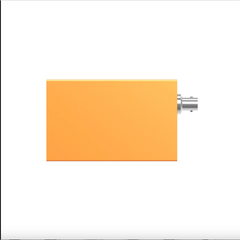 UC2018 HDMI/SDI to USB3.1 TYPE-C Uncompressed Video Capture - Bộ chuyển đổi tín hiệu video HDMI/SDI | Dùng sản xuất video , Phát trực tiếp , Hội nghị truyền hình