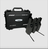 Smoke Genie Event Kit