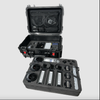 Smoke Genie Event Kit