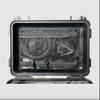 Smoke Genie Event Kit