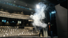 Smoke Genie Event Kit