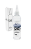 Smoke Genie 120ml Cloud Formula