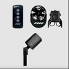 Smoke Genie RC Haze Fan Upgrade Pack