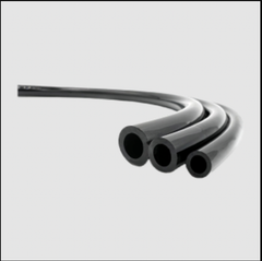Smoke Genie SMC Extension Tubing Kit