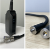 Smoke Genie Power Extension Cable