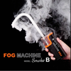 Máy Tạo Khói Cầm Tay Lensgo Smoke B