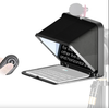 Máy nhắc chữ Teleprompter TC7 Lensgo