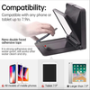 Máy nhắc chữ Teleprompter TC7 Lensgo